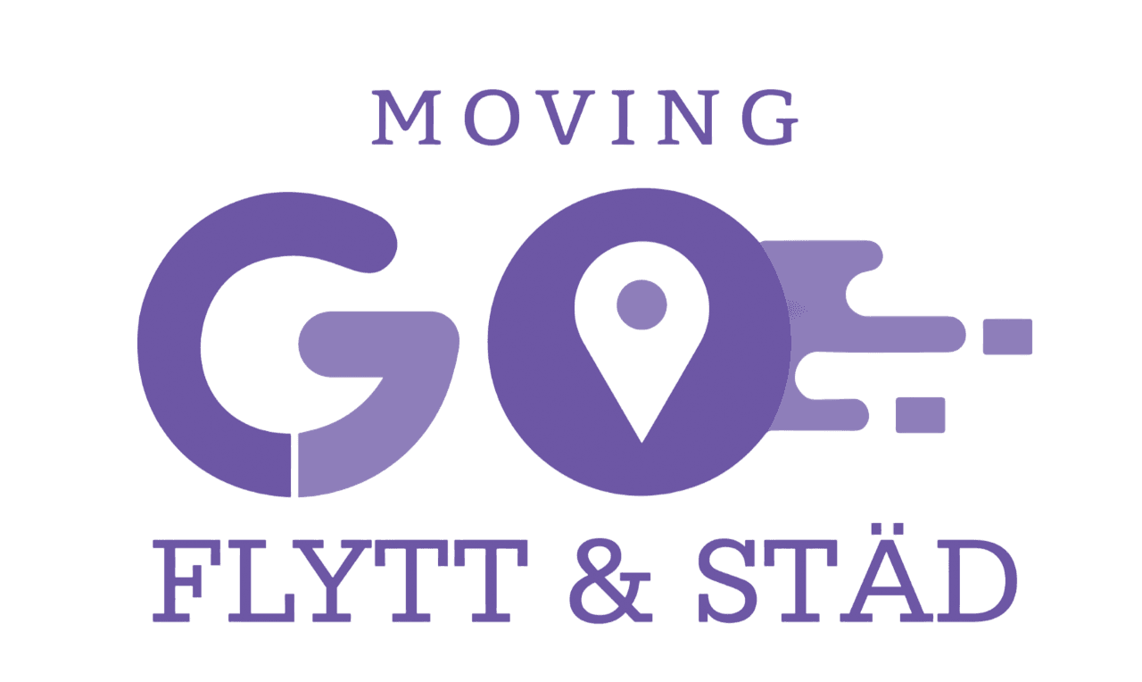 moving Go logo